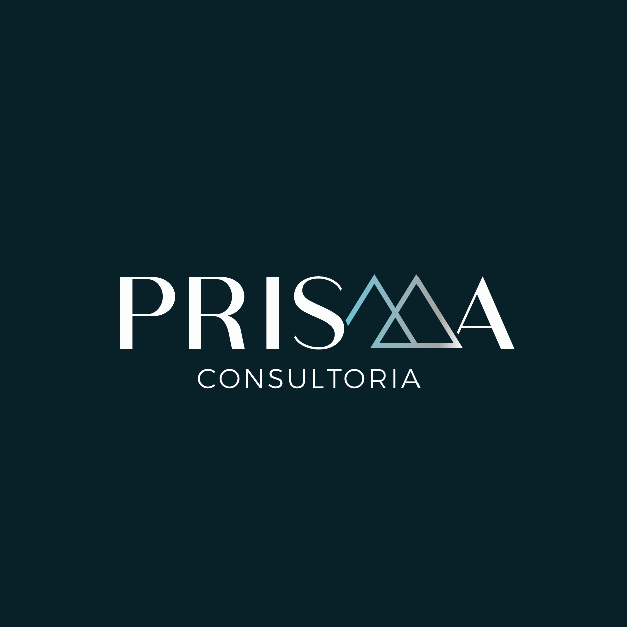 Prisma Consultoria